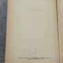 Vintage Edition of Little Women by Louisa M. Alcott Image 4