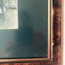 Walter Osborne frames print Image 3