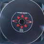 Count Basie. Atomic Basie. 2 CD. Image 5