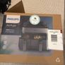 Philips Series 5000 Dual Basket 9L Airfryer, Excellent Image 2