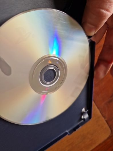 Resident Evil Survivor 2 Code Veronica PlayStation2 Ps2 games Original Pal