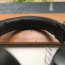 Audio Technica ATH-M20X Image 3