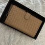 Bottega Veneta Wallet Image 2