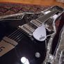 Gretsch G6128 Duo Jet 2005 hardtail Japan Image 3