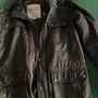 Diesel men's jacket