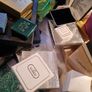 Display Gift Boxes Image 6