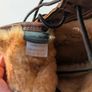 L.L. Bean Womens Duck Boots (Size 6) Image 7