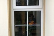 29x46 inch window two available