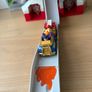 PAW Patrol Adventure Bay Rescue Way Tower Playset + 2 True Metal Vehicles Image 4