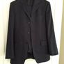 Dolce and Gabbana Men's Suit Image 10