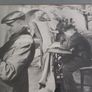 Vintage Photograph - J. L. Booth Ltd Image 3