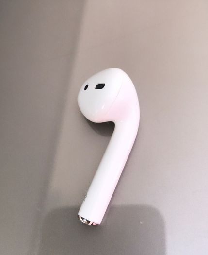 Right Earphone only for Apple AirPod 1st Gen