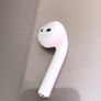 Right Earphone only for Apple AirPod 1st Gen Image 2