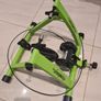 turbo trainer Image 2