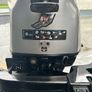 Mariner 9.9hp 4 Stroke Outboard Engine Image 7