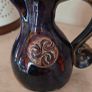 Colm De Ris Jug Image 4