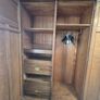 Vintage Wardrobe Image 3