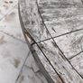 free table Image 3