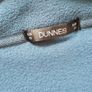 Mens fleece Dunnes Image 2