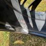 18 Skoda Style Alloys Image 7