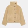 New Zara reversable jacket Image 7