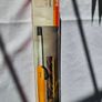 Vintage Krups F1 curling iron set Image 5