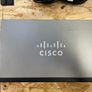 cisco switch Image 3
