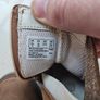 Girls Winter Boots Image 5