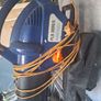 Parkside Leaf Blower Image 5