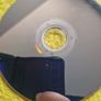 Tony Hawk s Project 8 PlayStation3 Ps3 Games Original Image 3