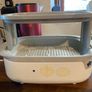 Tommee tippee Image 4