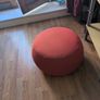Cushions set 2 units Image 2