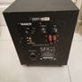 TANNOY powered Subwoofer Image 3
