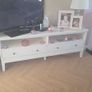 Furniture Image 3