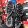 Nike Air Vapormax 2023 Flyknit Black Anthracite DV1678-003 Image 4