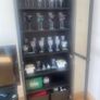 Glass unit Image 2