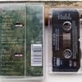 Celine Dion - The Colour Of My Love - Cassette Tape Image 2