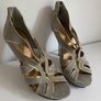 Heeled Shoes Image 7