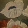 oil painting Image 3