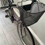 Bike Image 3