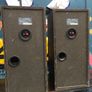 JVC speaker Image 6
