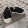 New Clarks Shoes Kids Image 2