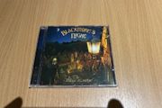Blackmore's Night - The Village Lanterne