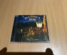 Blackmore's Night - The Village Lanterne