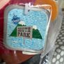 1998 South Park 9" Cartman Plush with all tags Image 4