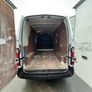 Van Image 3