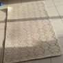 rug Image 2