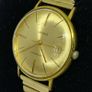 Vintage Lanco Automatic Men's Watch Image 4