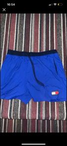 Tommy Hilfiger swim shorts