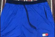 Tommy Hilfiger swim shorts